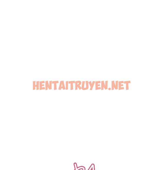 Xem ảnh Bạn Sẽ Follow Tôi Chứ? - Chap 53 - img_077_1648815164 - TruyenVN.APP