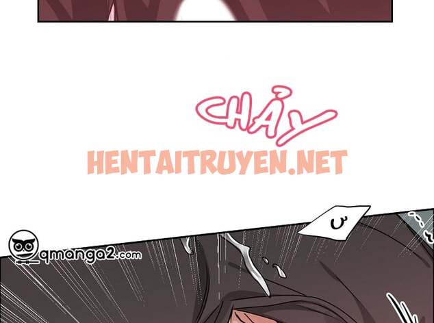 Xem ảnh Bạn Sẽ Follow Tôi Chứ? - Chap 54 - img_071_1649171412 - TruyenVN.APP