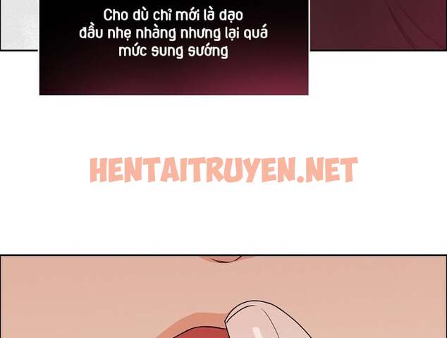 Xem ảnh Bạn Sẽ Follow Tôi Chứ? - Chap 54 - img_084_1649171431 - TruyenVN.APP