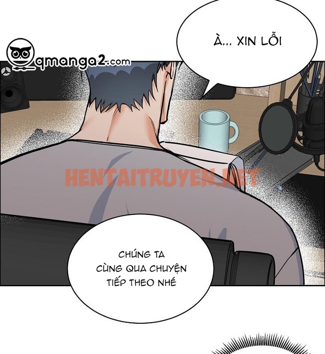 Xem ảnh Bạn Sẽ Follow Tôi Chứ? - Chap 55 - img_011_1650730154 - TruyenVN.APP