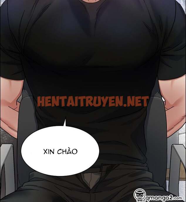 Xem ảnh Bạn Sẽ Follow Tôi Chứ? - Chap 55 - img_059_1650730246 - TruyenVN.APP