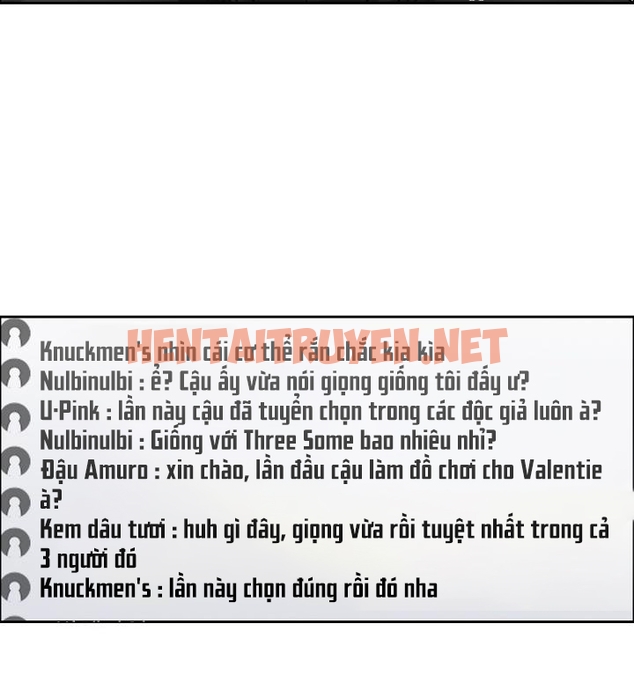 Xem ảnh Bạn Sẽ Follow Tôi Chứ? - Chap 55 - img_060_1650730248 - TruyenVN.APP