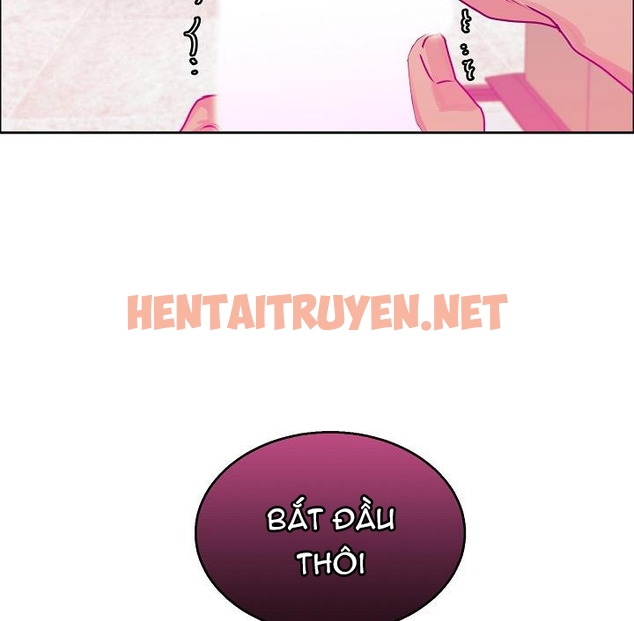 Xem ảnh Bạn Sẽ Follow Tôi Chứ? - Chap 55 - img_085_1650730293 - TruyenVN.APP