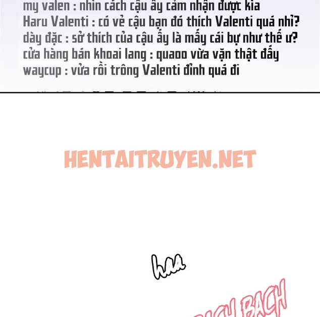 Xem ảnh Bạn Sẽ Follow Tôi Chứ? - Chap 56 - img_024_1652422165 - TruyenVN.APP