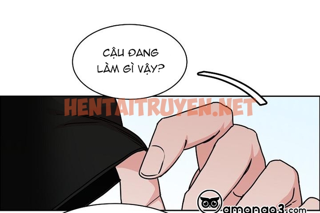 Xem ảnh Bạn Sẽ Follow Tôi Chứ? - Chap 56 - img_089_1652422258 - HentaiTruyenVN.net