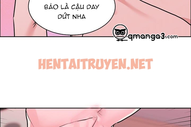 Xem ảnh Bạn Sẽ Follow Tôi Chứ? - Chap 56 - img_097_1652422269 - HentaiTruyenVN.net