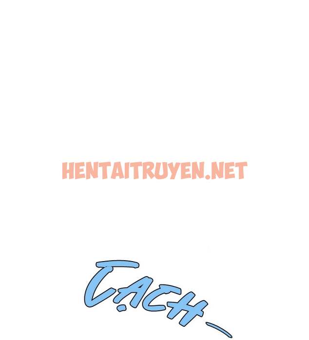 Xem ảnh Bạn Sẽ Follow Tôi Chứ? - Chap 57 - img_013_1653503712 - TruyenVN.APP