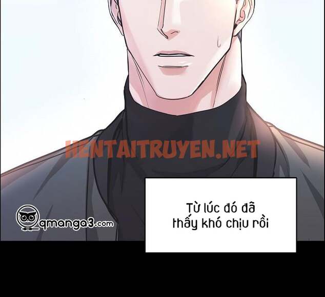 Xem ảnh Bạn Sẽ Follow Tôi Chứ? - Chap 59 - img_029_1654760323 - TruyenVN.APP