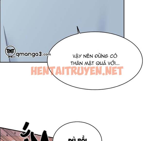 Xem ảnh Bạn Sẽ Follow Tôi Chứ? - Chap 59 - img_102_1654760447 - TruyenVN.APP