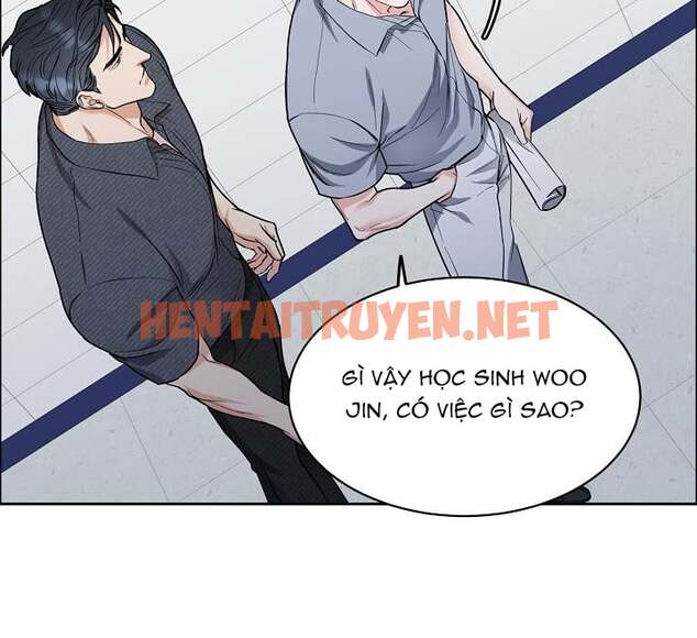 Xem ảnh Bạn Sẽ Follow Tôi Chứ? - Chap 60 - img_036_1655268766 - TruyenVN.APP