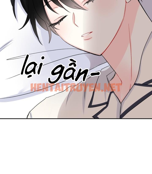 Xem ảnh Bạn Sẽ Follow Tôi Chứ? - Chap 62 - img_010_1656763875 - TruyenVN.APP