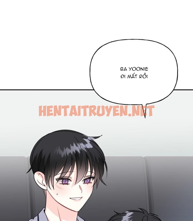 Xem ảnh Bạn Sẽ Follow Tôi Chứ? - Chap 62 - img_053_1656763954 - TruyenVN.APP