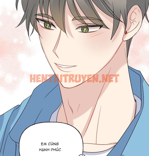 Xem ảnh Bạn Sẽ Follow Tôi Chứ? - Chap 62 - img_115_1656764072 - TruyenVN.APP