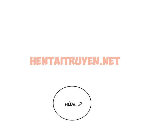 Xem ảnh Bạn Sẽ Follow Tôi Chứ? - Chap 63 - img_003_1657296932 - TruyenVN.APP