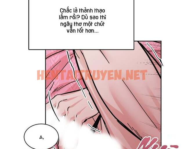 Xem ảnh Bạn Sẽ Follow Tôi Chứ? - Chap 63 - img_028_1657296974 - TruyenVN.APP