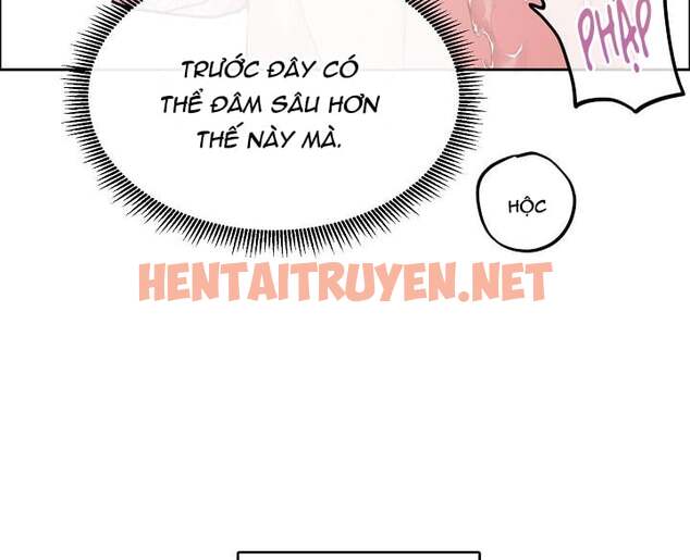 Xem ảnh Bạn Sẽ Follow Tôi Chứ? - Chap 63 - img_055_1657297024 - TruyenVN.APP