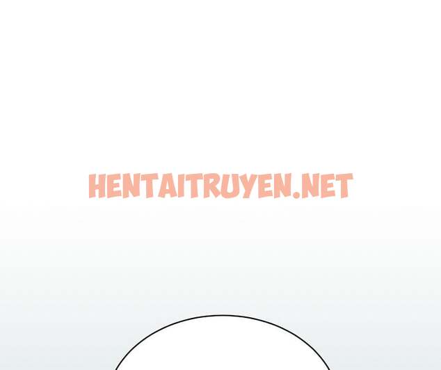 Xem ảnh Bạn Sẽ Follow Tôi Chứ? - Chap 65 - img_030_1658402982 - TruyenVN.APP