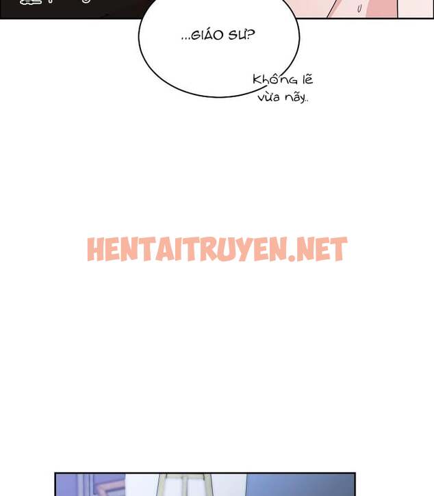 Xem ảnh Bạn Sẽ Follow Tôi Chứ? - Chap 66 - img_036_1659508744 - TruyenVN.APP