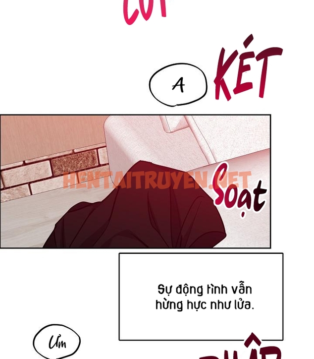 Xem ảnh Bạn Sẽ Follow Tôi Chứ? - Chap 70 - img_033_1662992148 - TruyenVN.APP