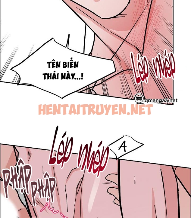 Xem ảnh Bạn Sẽ Follow Tôi Chứ? - Chap 70 - img_062_1662992211 - TruyenVN.APP