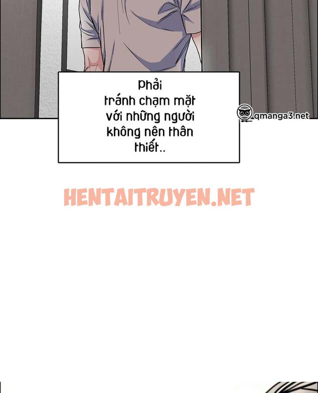 Xem ảnh Bạn Sẽ Follow Tôi Chứ? - Chap 70 - img_103_1662992296 - TruyenVN.APP