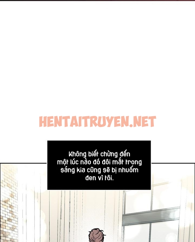 Xem ảnh Bạn Sẽ Follow Tôi Chứ? - Chap 70 - img_110_1662992311 - TruyenVN.APP