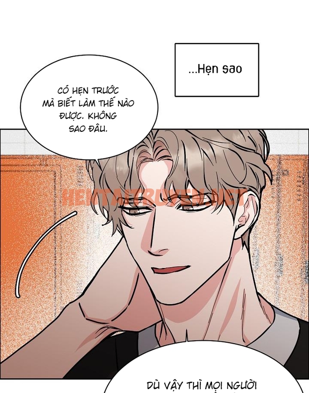 Xem ảnh Bạn Sẽ Follow Tôi Chứ? - Chap 78 - img_025_1668867324 - HentaiTruyenVN.net