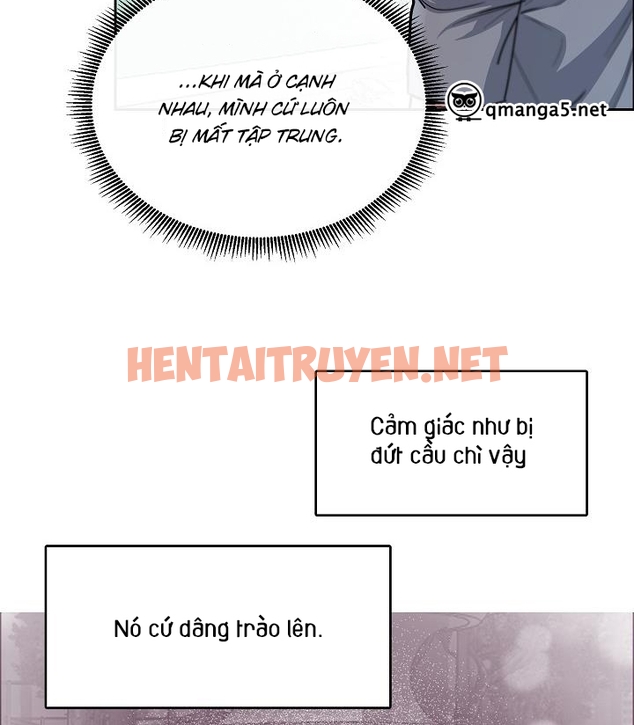 Xem ảnh Bạn Sẽ Follow Tôi Chứ? - Chap 80 - img_006_1669975689 - HentaiTruyenVN.net