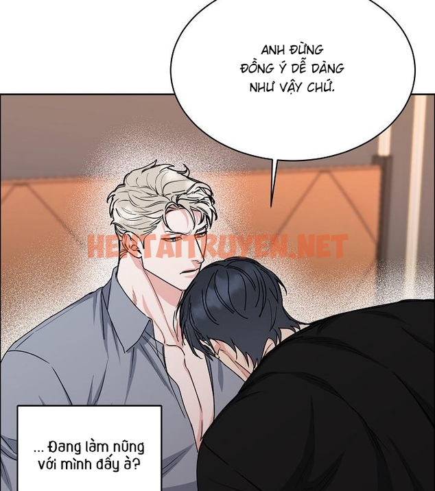 Xem ảnh Bạn Sẽ Follow Tôi Chứ? - Chap 80 - img_046_1669975780 - HentaiTruyenVN.net