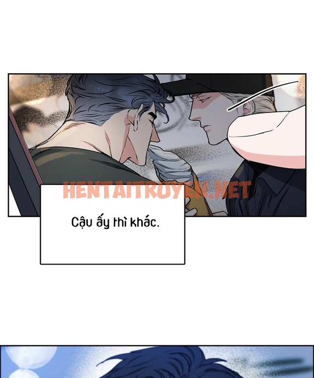 Xem ảnh Bạn Sẽ Follow Tôi Chứ? - Chap 81 - img_013_1670510000 - TruyenVN.APP