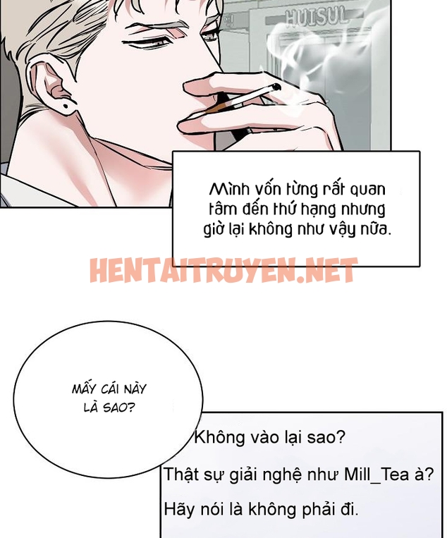 Xem ảnh Bạn Sẽ Follow Tôi Chứ? - Chap 81 - img_050_1670510076 - TruyenVN.APP