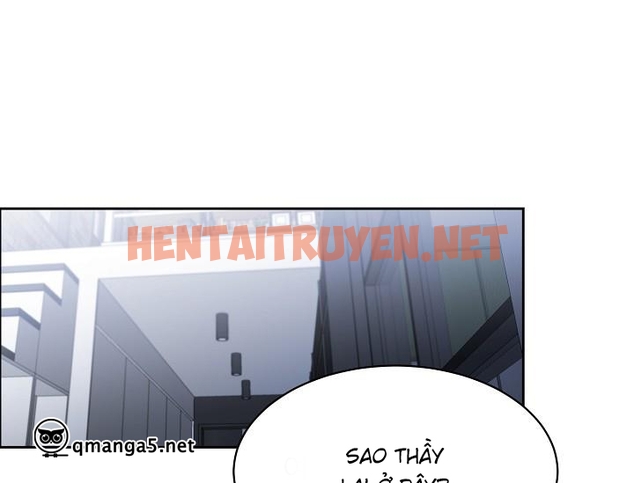 Xem ảnh Bạn Sẽ Follow Tôi Chứ? - Chap 82 - img_003_1670922672 - HentaiTruyenVN.net