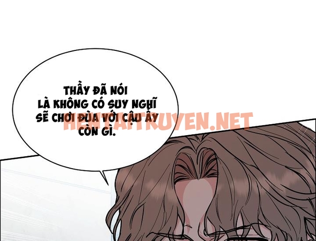 Xem ảnh Bạn Sẽ Follow Tôi Chứ? - Chap 82 - img_036_1670922755 - TruyenVN.APP