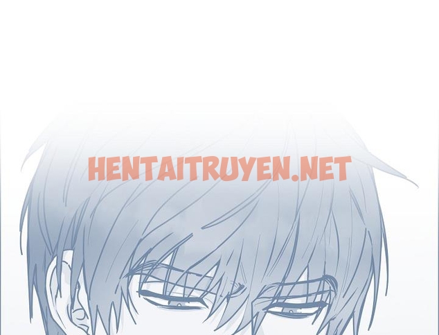 Xem ảnh Bạn Sẽ Follow Tôi Chứ? - Chap 82 - img_075_1670922867 - TruyenVN.APP