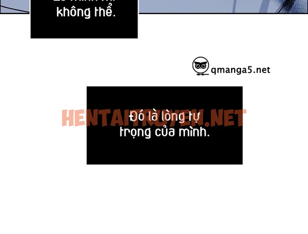 Xem ảnh Bạn Sẽ Follow Tôi Chứ? - Chap 82 - img_095_1670922919 - HentaiTruyenVN.net