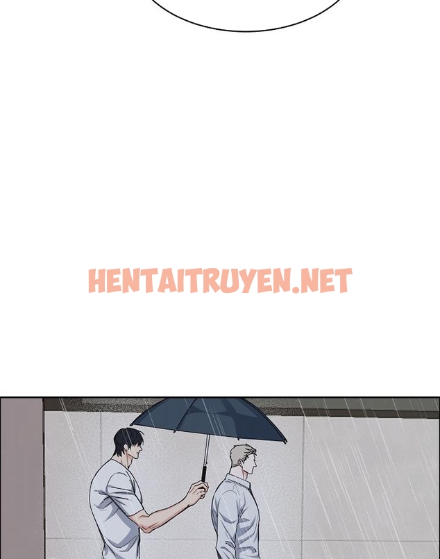 Xem ảnh Bạn Sẽ Follow Tôi Chứ? - Chap 83 - img_033_1671357922 - TruyenVN.APP