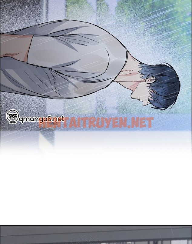 Xem ảnh Bạn Sẽ Follow Tôi Chứ? - Chap 83 - img_042_1671357942 - HentaiTruyenVN.net