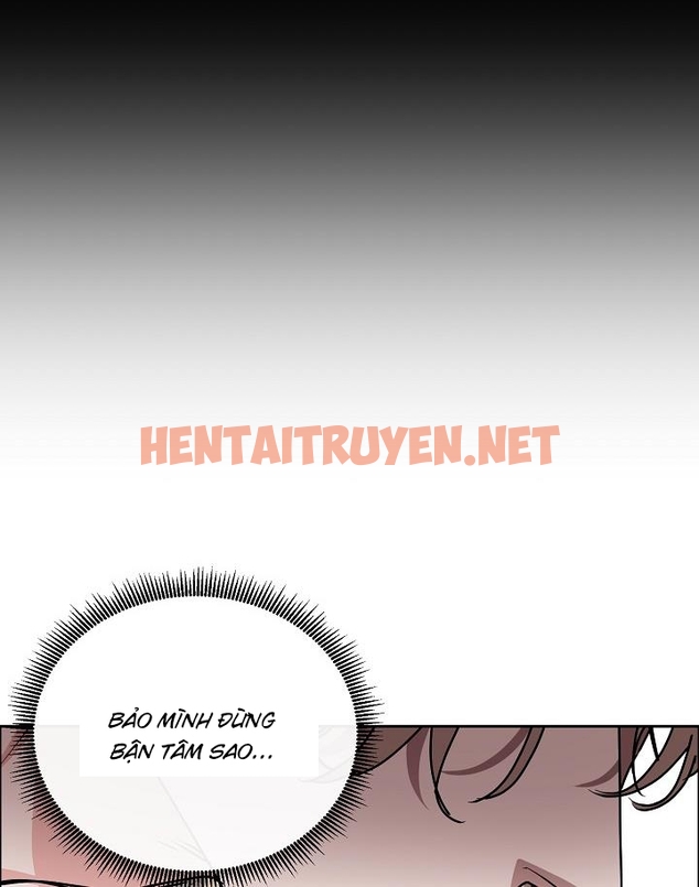 Xem ảnh Bạn Sẽ Follow Tôi Chứ? - Chap 83 - img_057_1671357975 - TruyenVN.APP