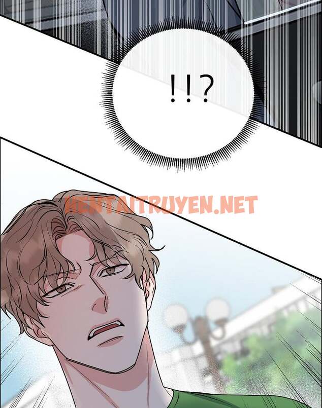 Xem ảnh Bạn Sẽ Follow Tôi Chứ? - Chap 83 - img_062_1671357986 - TruyenVN.APP