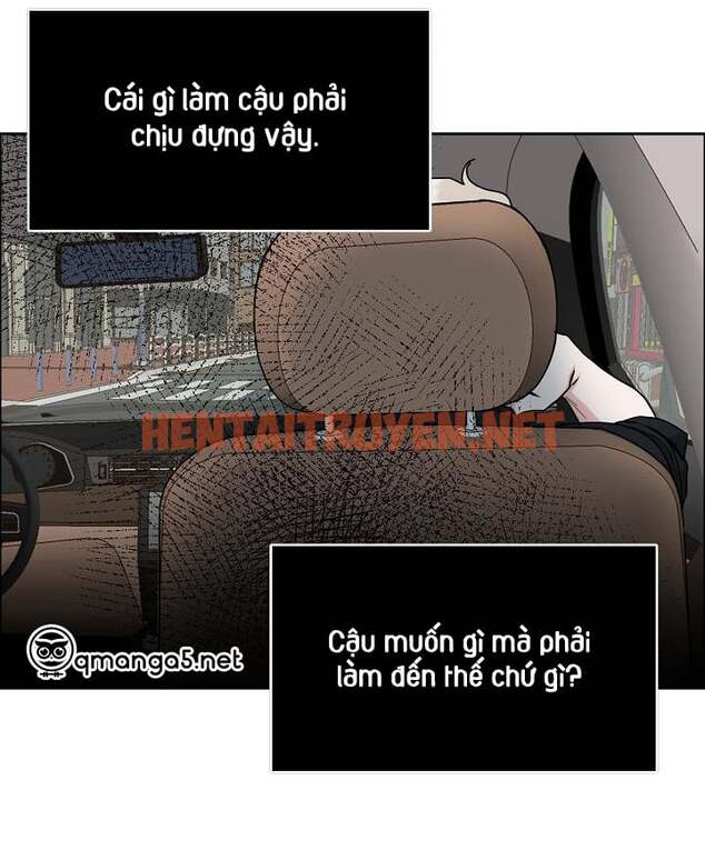 Xem ảnh Bạn Sẽ Follow Tôi Chứ? - Chap 83 - img_077_1671358019 - TruyenVN.APP