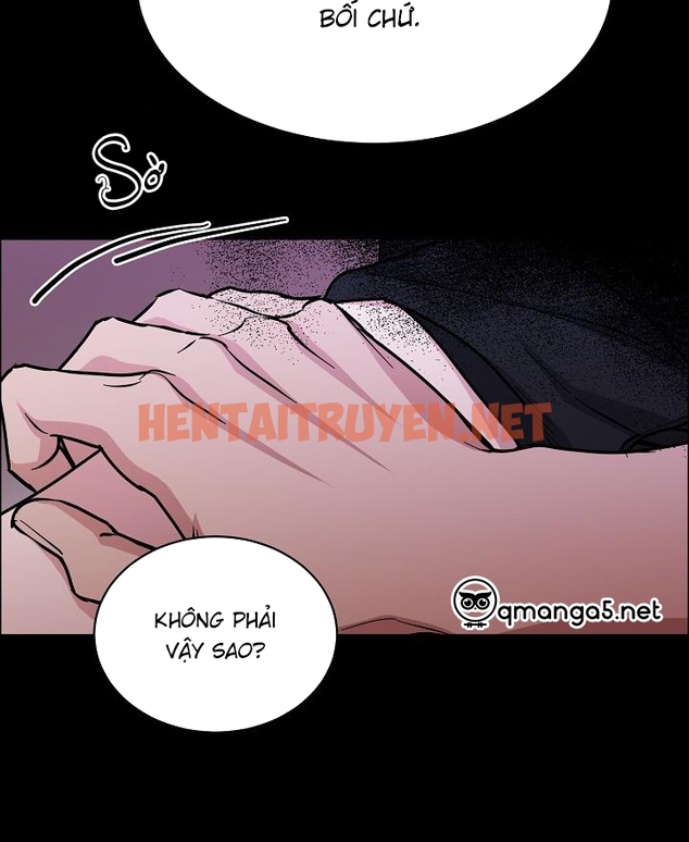 Xem ảnh Bạn Sẽ Follow Tôi Chứ? - Chap 83 - img_090_1671358046 - TruyenVN.APP