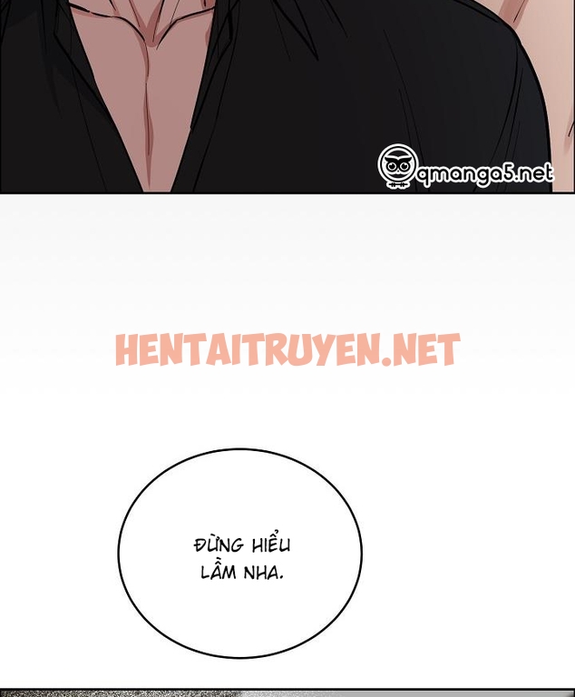 Xem ảnh Bạn Sẽ Follow Tôi Chứ? - Chap 84 - img_066_1671781039 - TruyenVN.APP