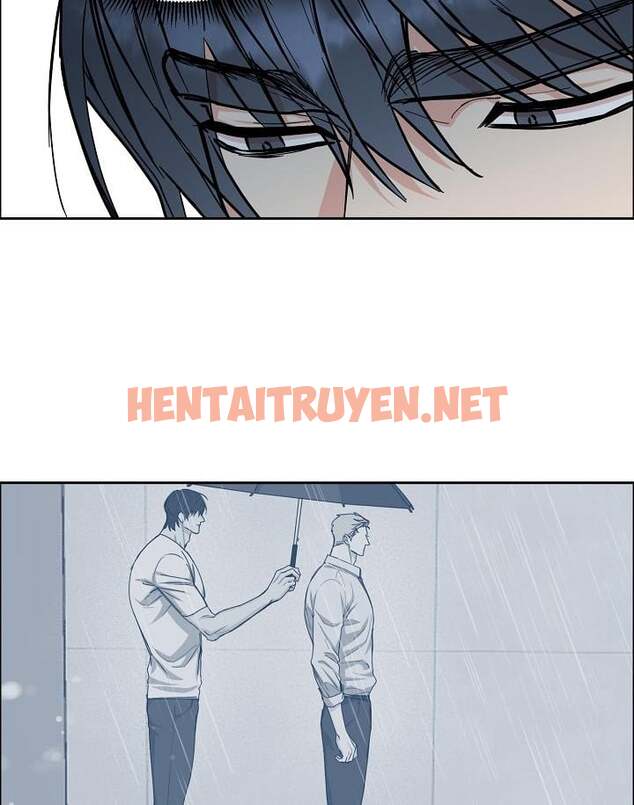 Xem ảnh Bạn Sẽ Follow Tôi Chứ? - Chap 85 - img_009_1672041939 - TruyenVN.APP