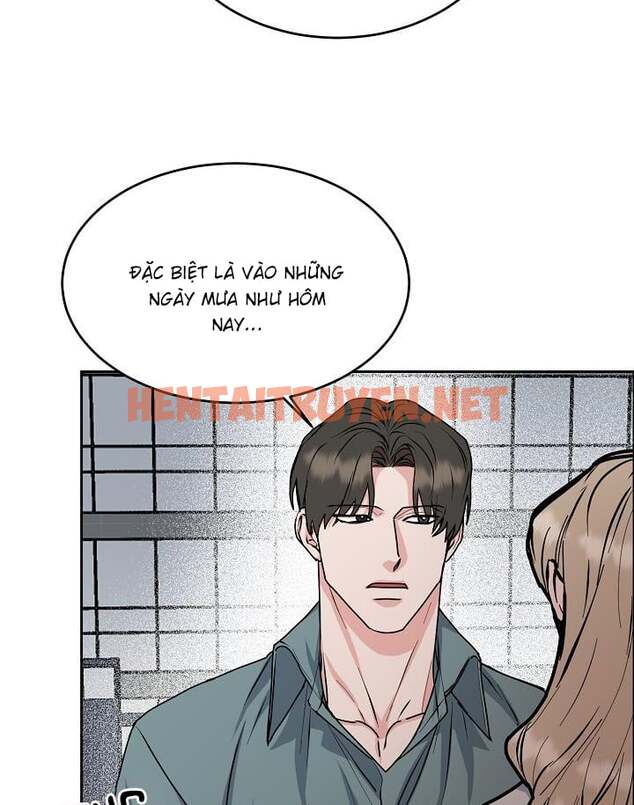 Xem ảnh Bạn Sẽ Follow Tôi Chứ? - Chap 85 - img_017_1672041959 - TruyenVN.APP