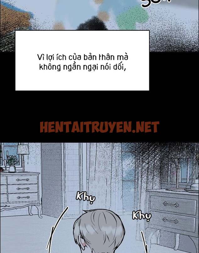 Xem ảnh Bạn Sẽ Follow Tôi Chứ? - Chap 85 - img_030_1672041988 - TruyenVN.APP