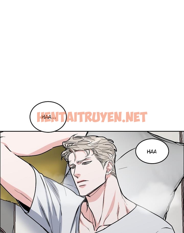 Xem ảnh Bạn Sẽ Follow Tôi Chứ? - Chap 85 - img_034_1672041998 - TruyenVN.APP