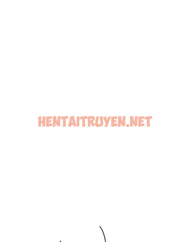 Xem ảnh Bạn Sẽ Follow Tôi Chứ? - Chap 85 - img_054_1672042047 - HentaiTruyenVN.net