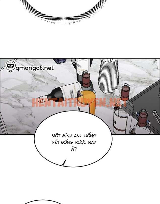 Xem ảnh Bạn Sẽ Follow Tôi Chứ? - Chap 85 - img_058_1672042057 - TruyenVN.APP