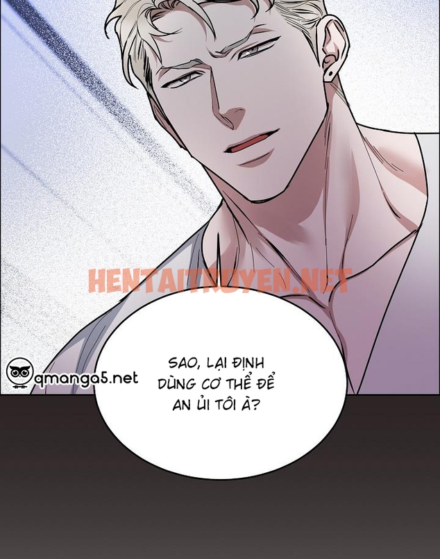 Xem ảnh Bạn Sẽ Follow Tôi Chứ? - Chap 85 - img_070_1672042086 - HentaiTruyenVN.net