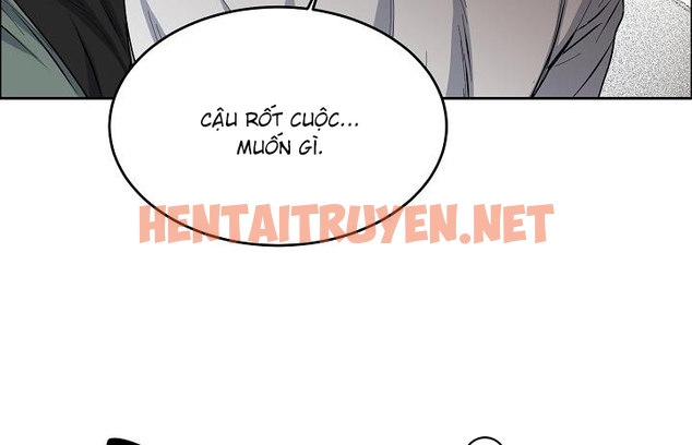 Xem ảnh Bạn Sẽ Follow Tôi Chứ? - Chap 85 - img_080_1672042107 - TruyenVN.APP